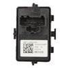 SWITCH - WINDOW CON (P) - image 3