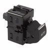 SWITCH - WINDOW CON (P) - image 4