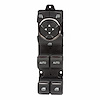 SWITCH-WINDOW CONTROL-DOUB - image 1