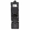 SWITCH-WINDOW CONTROL-DOUB - image 2