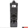 SWITCH/WINDOWCONTROL/DOUB - image 2