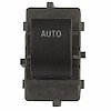 SWITCH - WINDOW CON (P) - image 1