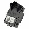 SWITCH - WINDOW CON (P) - image 4