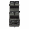 SWITCH-WINDOW CONTROL-DOUB - image 1