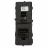 SWITCH-WINDOW CONTROL-DOUB - image 2