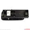 SWITCHASY - image 2