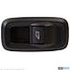 SWITCH/WINDOWCONTROL/SING - image 1