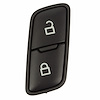 SWITCH ASY - FRONT (P) - image 1