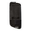 SWITCH ASY - FRONT (P) - image 2