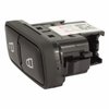 SWITCH ASY - FRONT (P) - image 3
