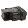 SWITCH ASY - FRONT (P) - image 4