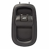 SWITCH - WINDOW CON (P) - image 1