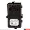 SWITCH/WINDOWCONTROL/SING - image 4