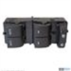 SWITCH/WINDOWCONTROL/DOUB - image 1
