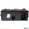 SWITCH/WINDOWCONTROL/DOUB - image 2
