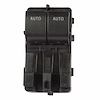 SWITCH - WINDOW CON (P) - image 1