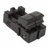 SWITCH - WINDOW CON (P) - image 2