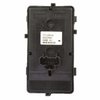 SWITCH - WINDOW CON (P) - image 3