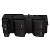 SWITCH - WINDOW CON (P) - image 1
