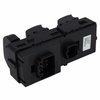 SWITCH - WINDOW CON (P) - image 2