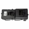 SWITCH - WINDOW CON (P) - image 3