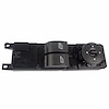 SWITCH ASY (P) - image 1