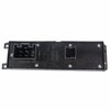 SWITCH ASY (P) - image 2