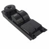 SWITCH ASY (P) - image 3