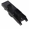 SWITCH ASY (P) - image 4