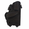 SWITCH ASY - POWER (P) - image 1