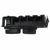 SWITCH ASY - POWER (P) - image 2