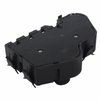SWITCH ASY - POWER (P) - image 4