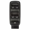 SWITCH ASY (P) - image 1