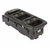 SWITCH ASY (P) - image 2