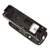 SWITCH ASY (P) - image 3