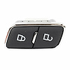 SWITCH ASY - FRONT (P) - image 1