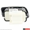 SWITCH ASY - FRONT (P) - image 3