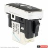 SWITCH ASY - FRONT (P) - image 4