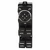 SWITCH - WINDOW CON (P) - image 1
