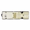 SWITCH - WINDOW CON (P) - image 3