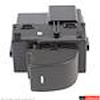 SWITCH/WINDOWCONTROL/SING - image 1