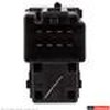 SWITCH/WINDOWCONTROL/SING - image 4