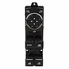 SWITCH-WINDOW CONTROL-DOUB - image 1