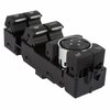 SWITCH-WINDOW CONTROL-DOUB - image 2