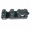 SWITCH-WINDOW CONTROL-DOUB - image 1