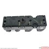 SWITCH-WINDOW CONTROL-DOUB - image 2