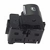 SWITCH - WINDOW CON (P) - image 1