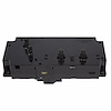SWITCH ASY - POWER (P) - image 1