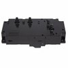 SWITCH ASY - POWER (P) - image 2