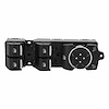 SWITCH - WINDOW CON (P) - image 1